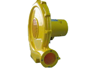 air blowers